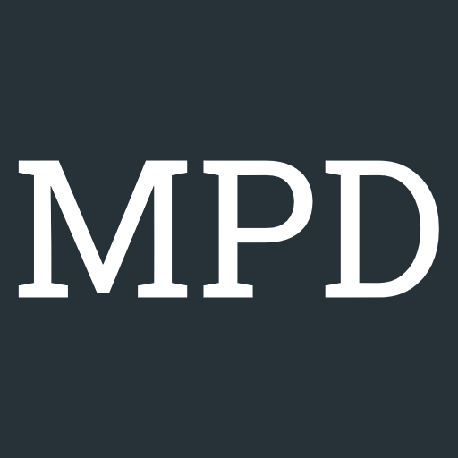 Mérédith Parent-Delgadillo